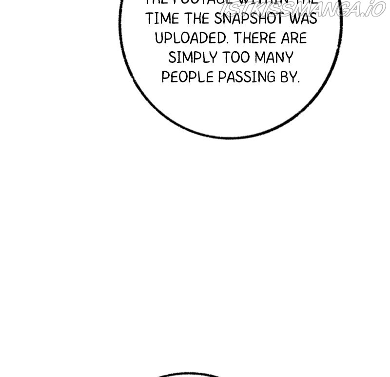 Betwixt – Manhwa chapter 10 - page 104