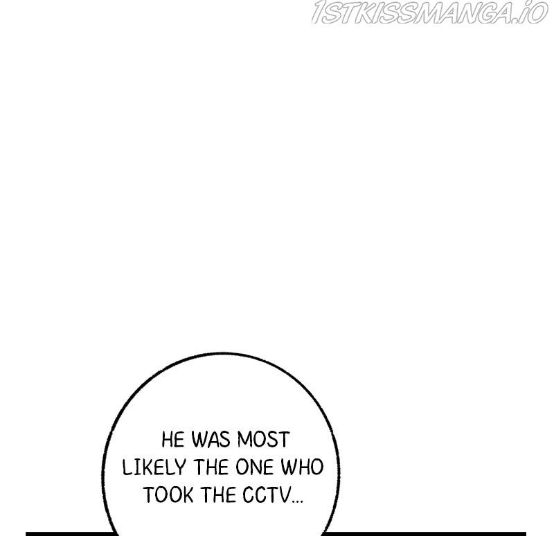 Betwixt – Manhwa chapter 10 - page 111