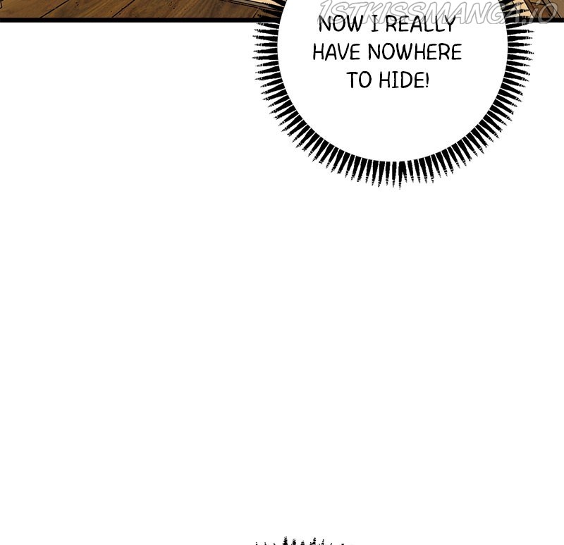 Betwixt – Manhwa chapter 10 - page 12