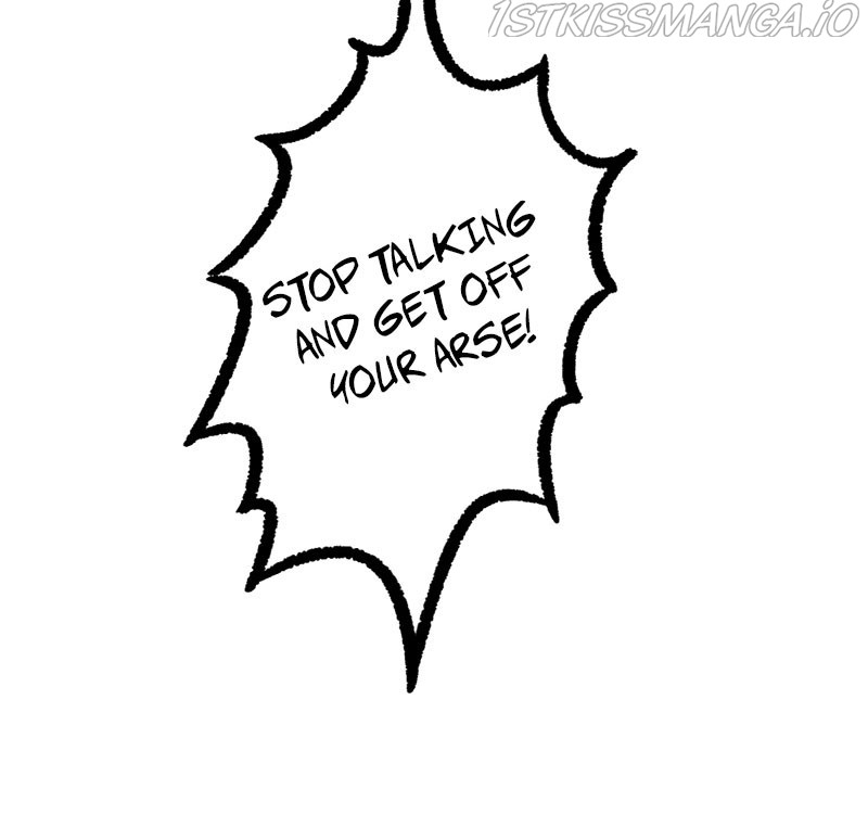 Betwixt – Manhwa chapter 10 - page 123