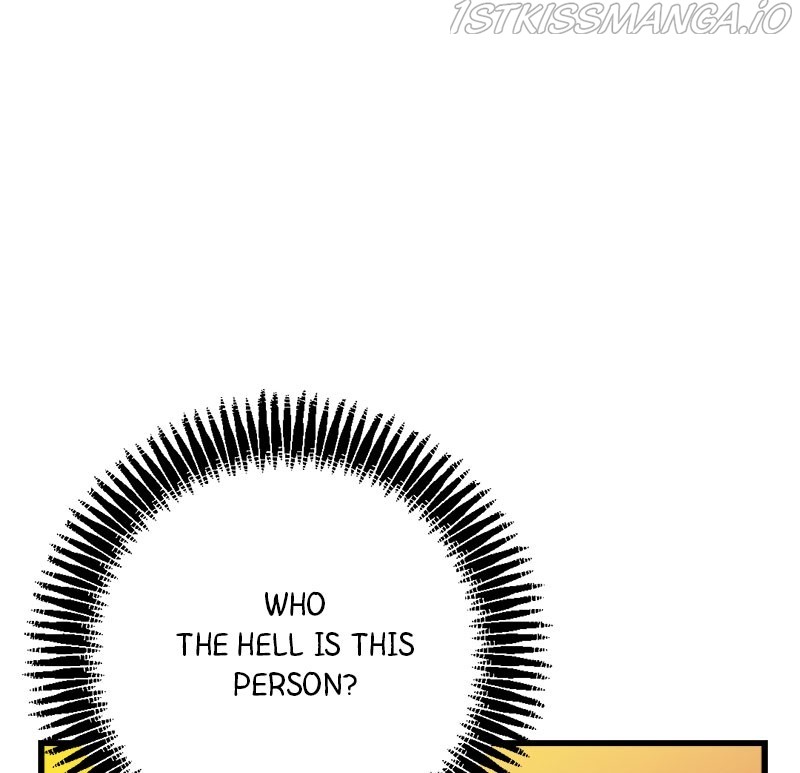 Betwixt – Manhwa chapter 10 - page 124