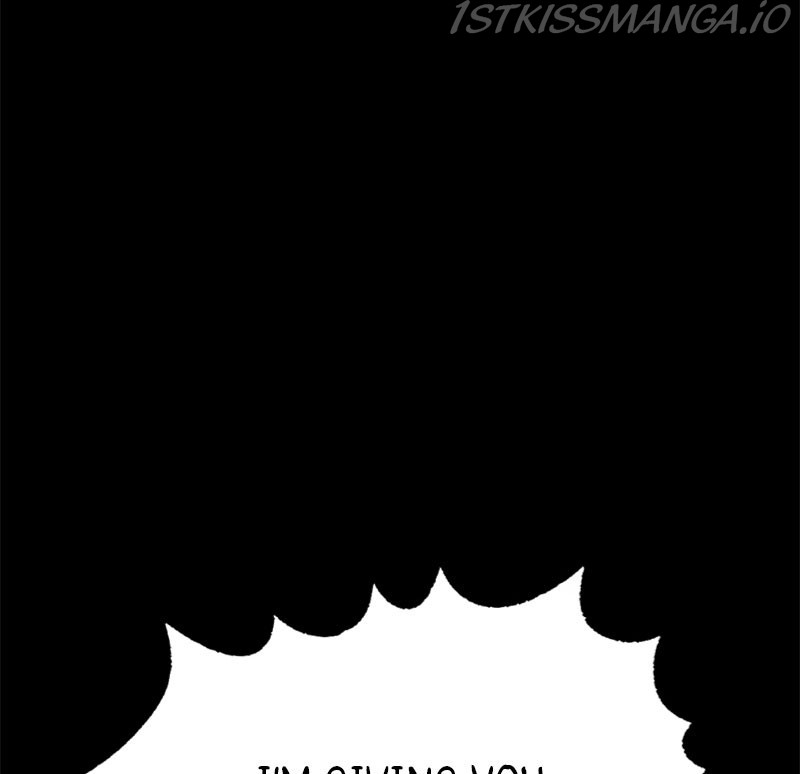 Betwixt – Manhwa chapter 10 - page 129
