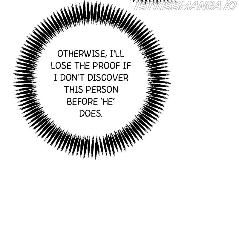 Betwixt – Manhwa chapter 10 - page 139