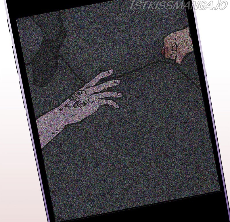 Betwixt – Manhwa chapter 10 - page 142