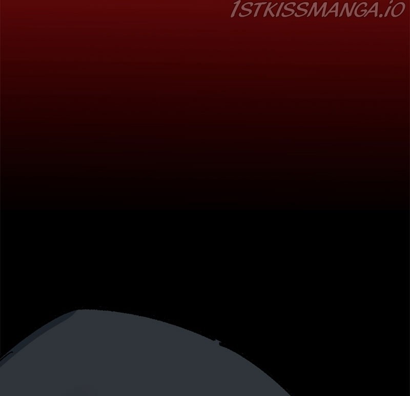 Betwixt – Manhwa chapter 10 - page 146