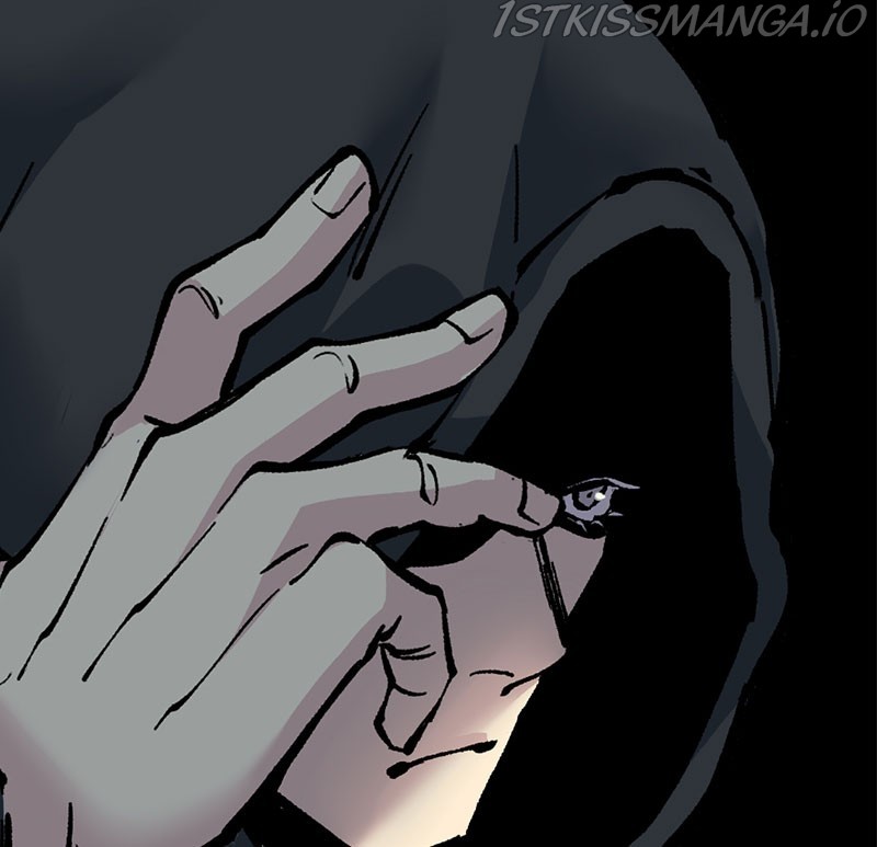 Betwixt – Manhwa chapter 10 - page 147