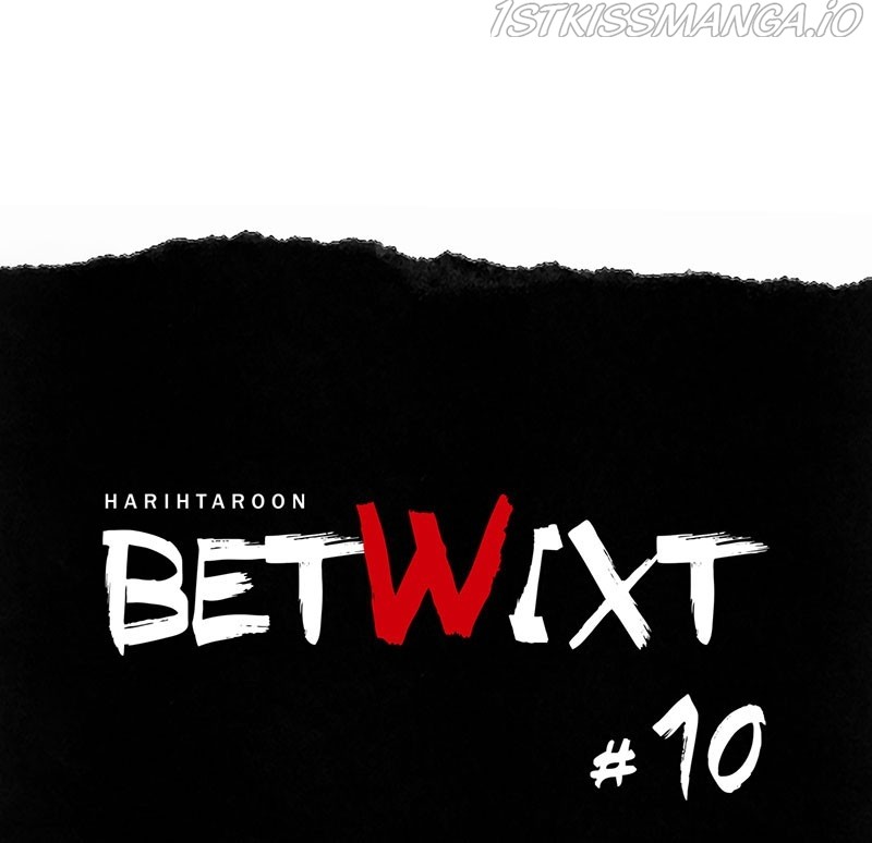 Betwixt – Manhwa chapter 10 - page 15