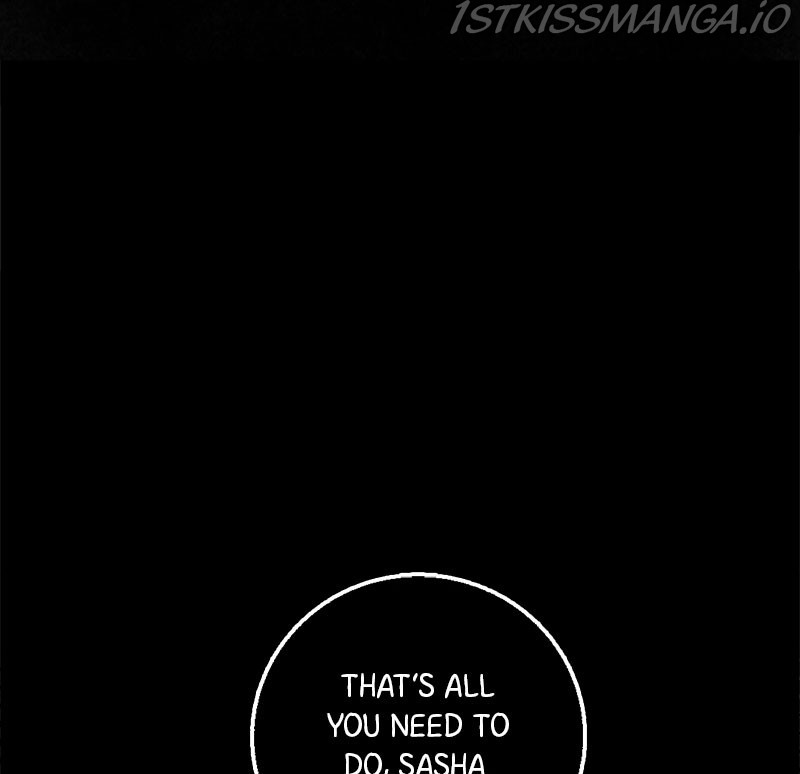 Betwixt – Manhwa chapter 10 - page 16