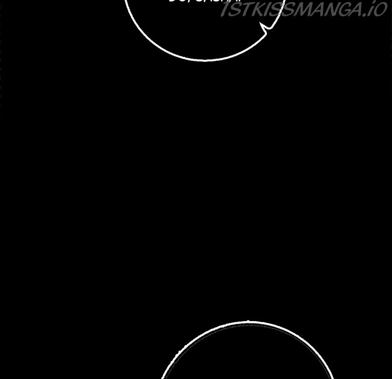 Betwixt – Manhwa chapter 10 - page 17