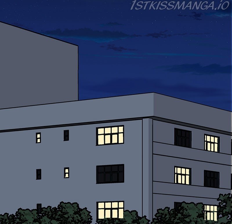 Betwixt – Manhwa chapter 10 - page 2