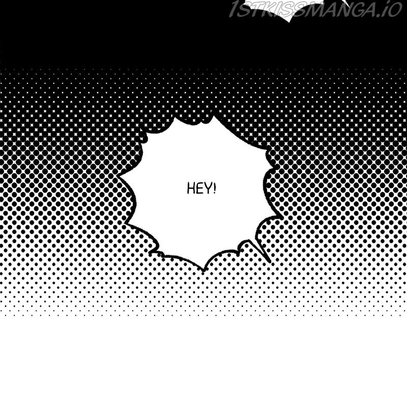 Betwixt – Manhwa chapter 10 - page 22