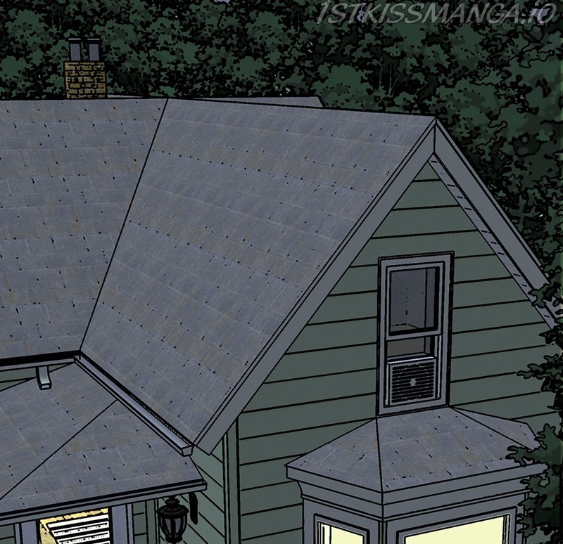 Betwixt – Manhwa chapter 10 - page 3