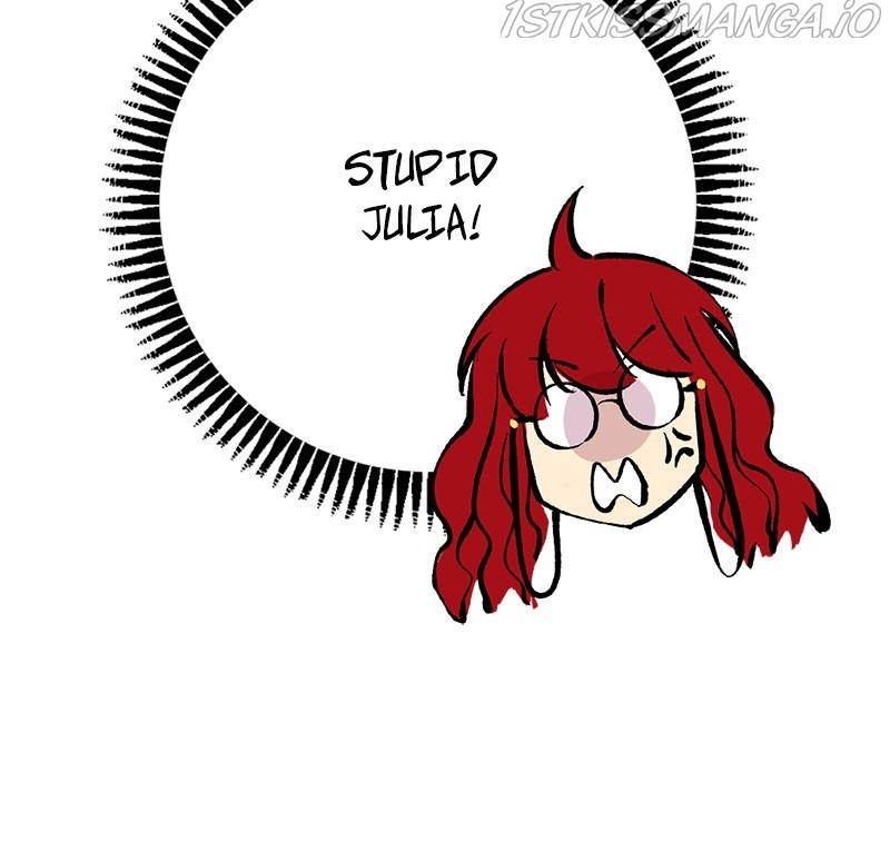 Betwixt – Manhwa chapter 10 - page 35