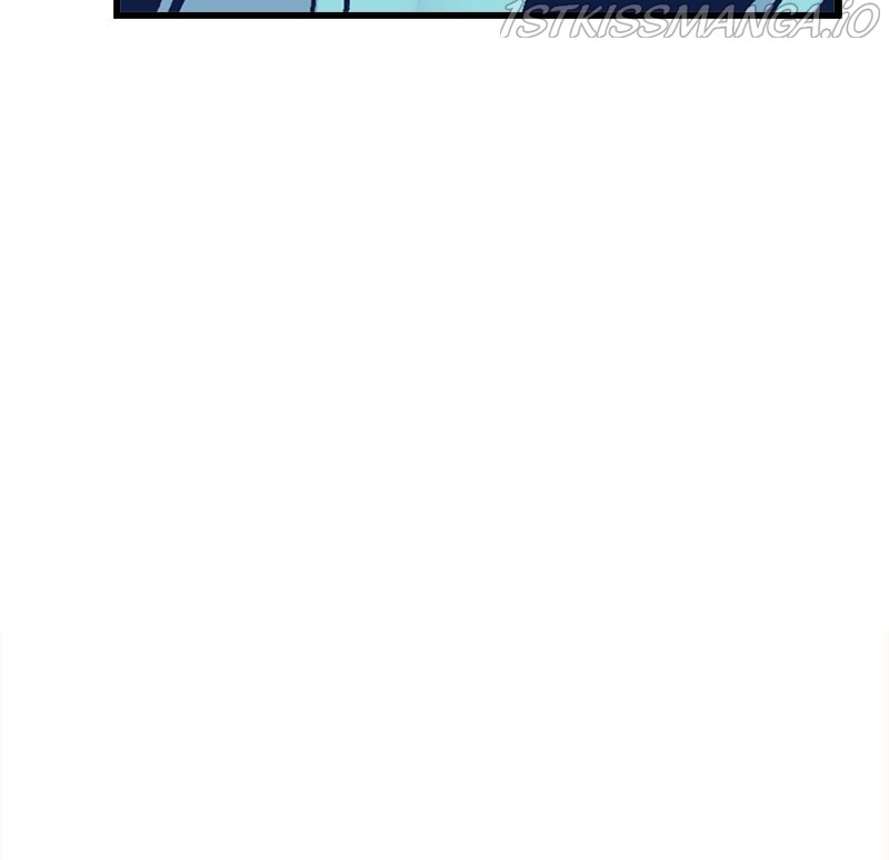 Betwixt – Manhwa chapter 10 - page 40