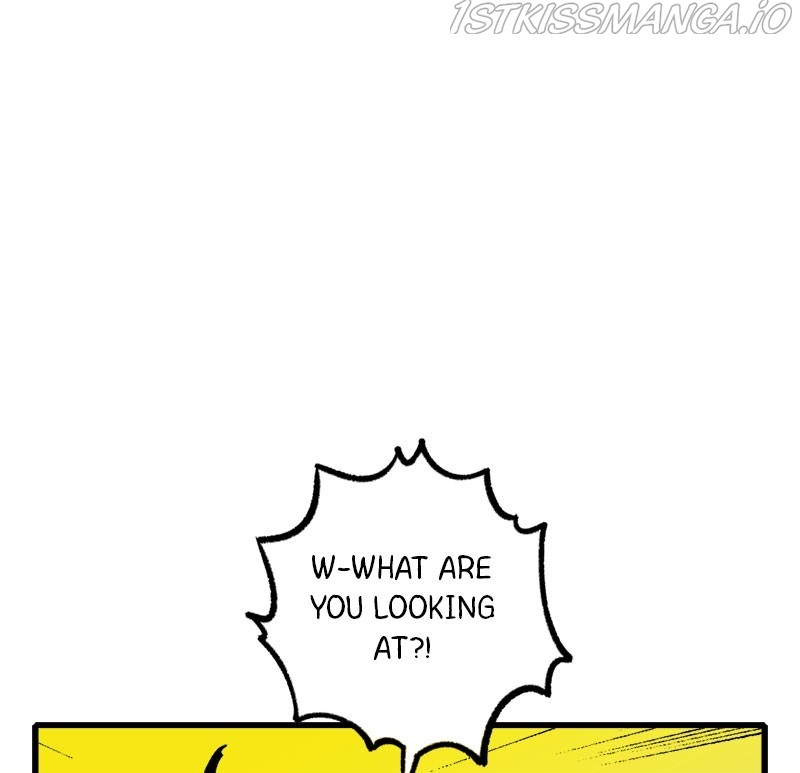 Betwixt – Manhwa chapter 10 - page 42