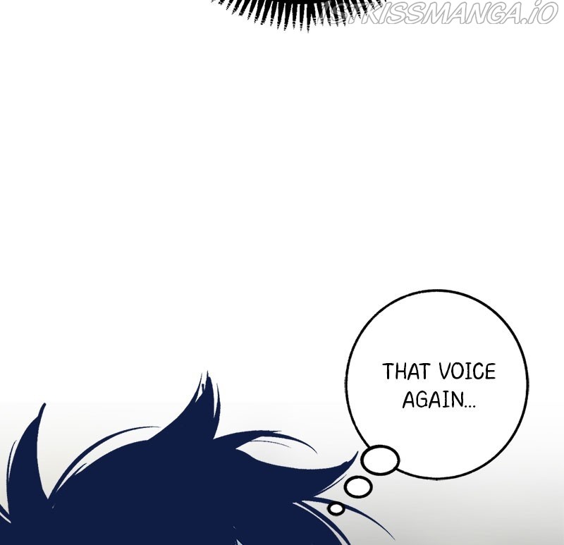 Betwixt – Manhwa chapter 10 - page 51