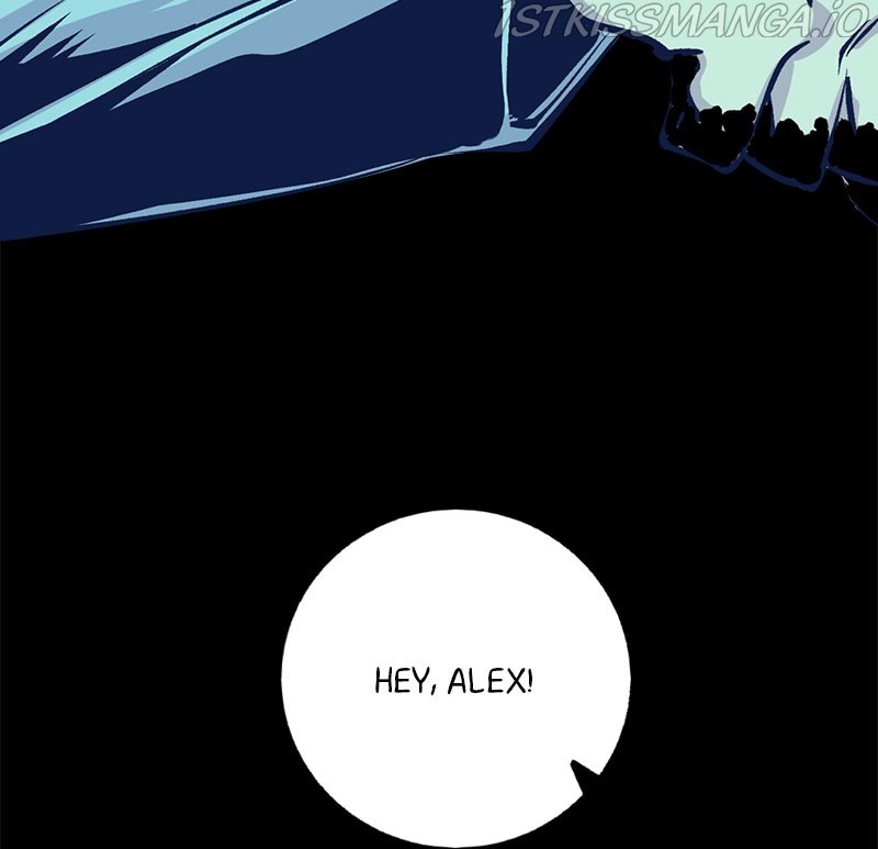 Betwixt – Manhwa chapter 10 - page 53
