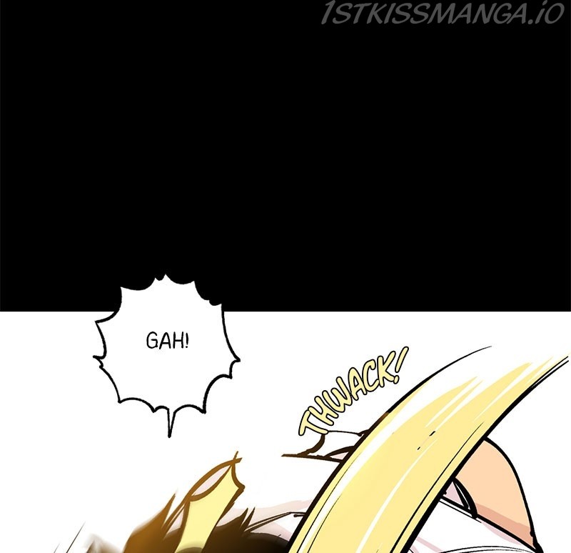 Betwixt – Manhwa chapter 10 - page 54
