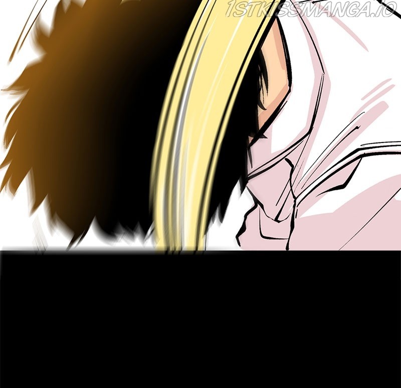 Betwixt – Manhwa chapter 10 - page 55