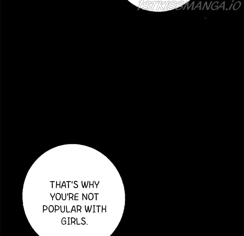 Betwixt – Manhwa chapter 10 - page 58