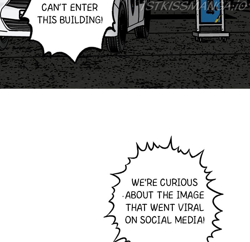Betwixt – Manhwa chapter 10 - page 65
