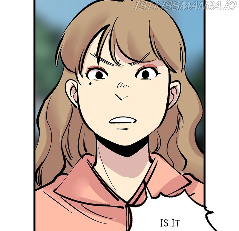 Betwixt – Manhwa chapter 10 - page 69