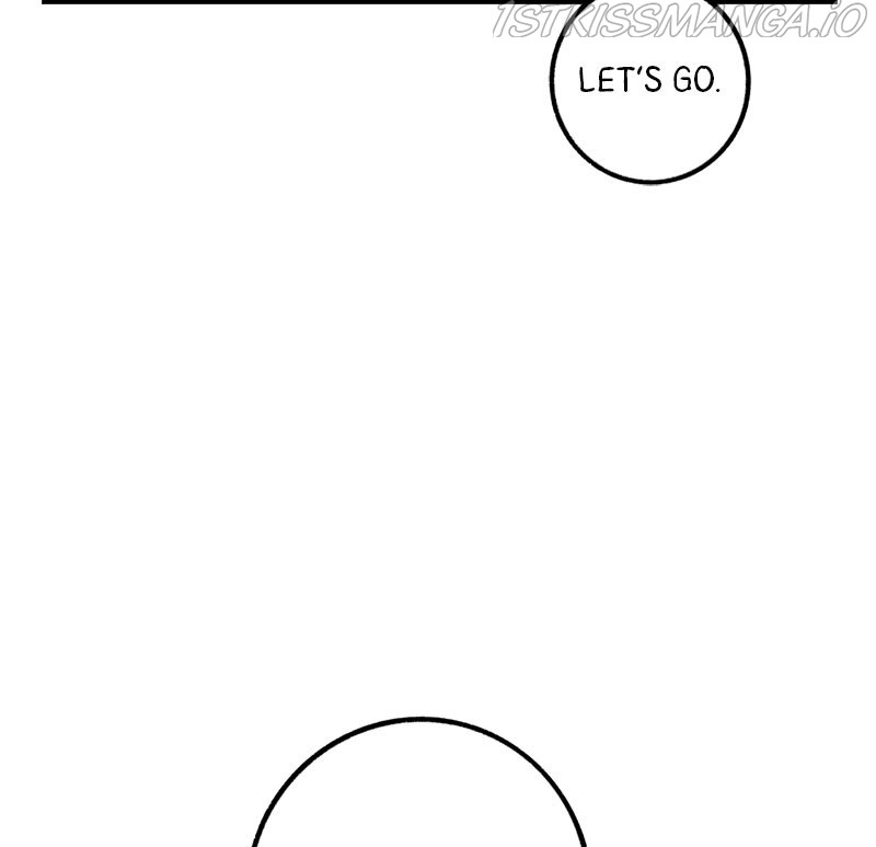 Betwixt – Manhwa chapter 10 - page 72