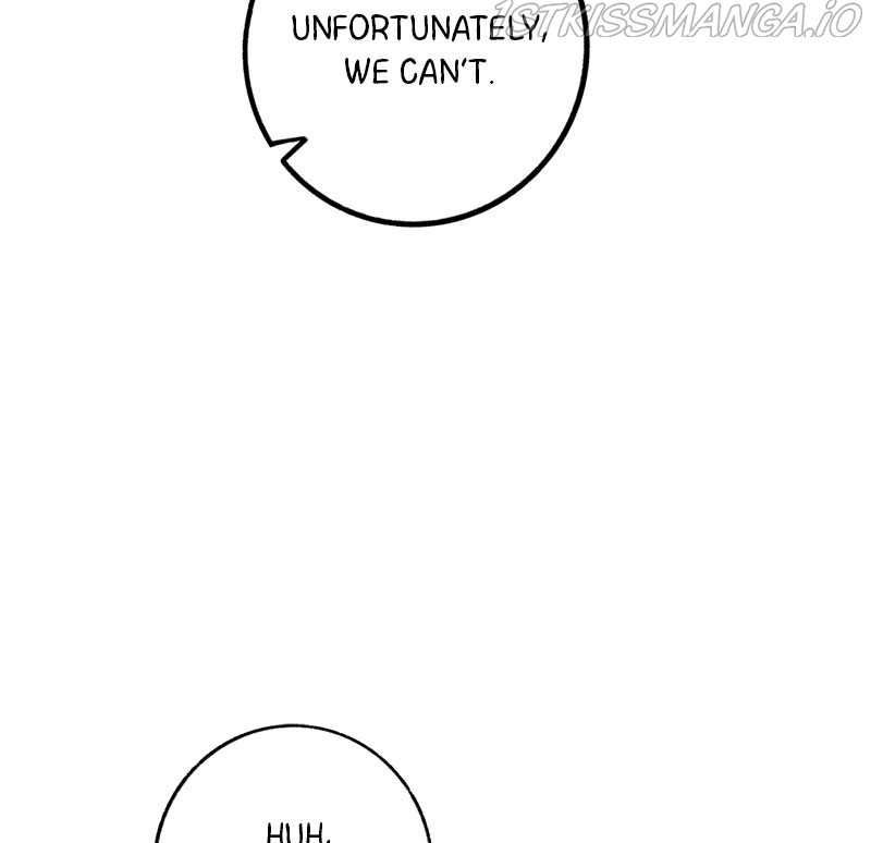 Betwixt – Manhwa chapter 10 - page 73