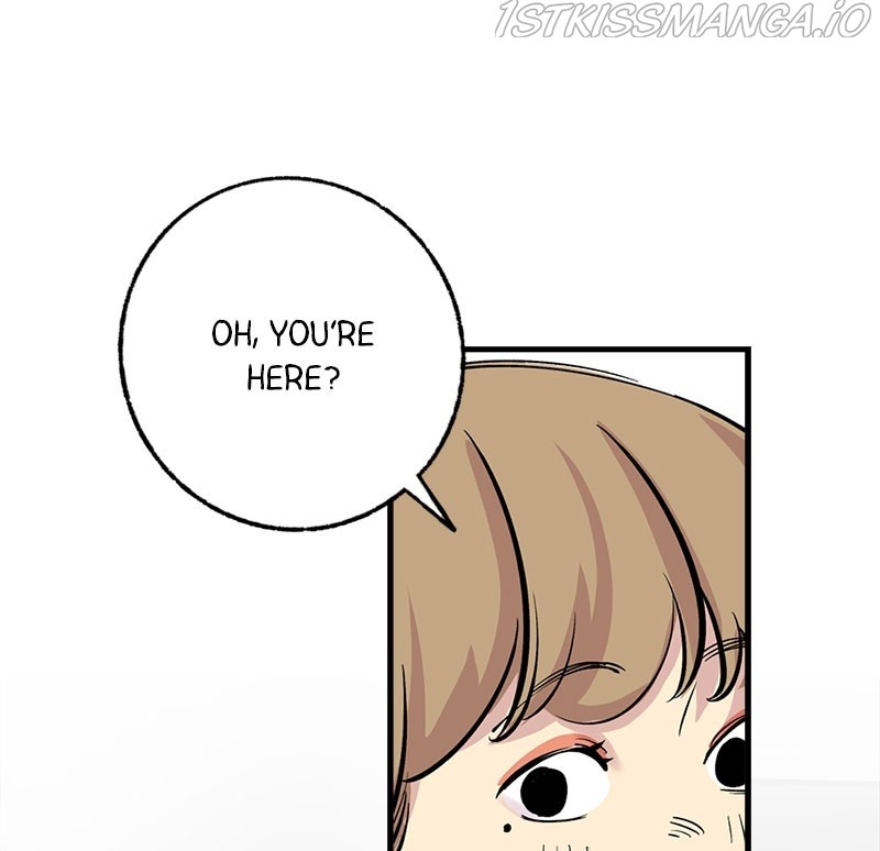 Betwixt – Manhwa chapter 10 - page 76
