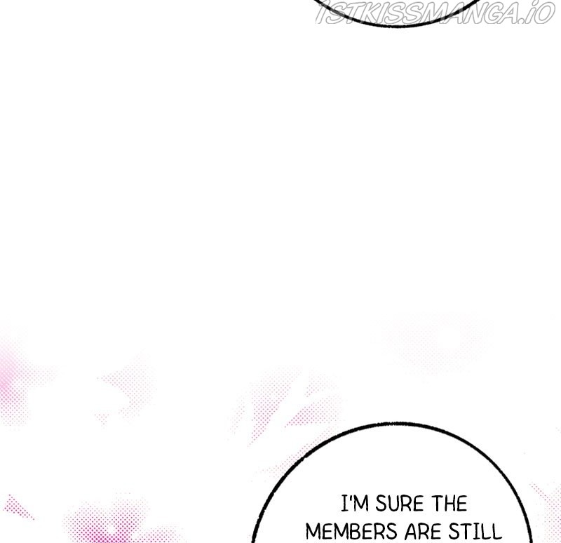 Betwixt – Manhwa chapter 10 - page 81