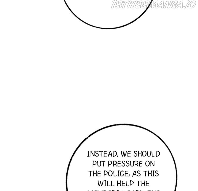 Betwixt – Manhwa chapter 10 - page 84