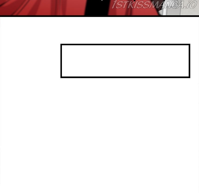 Betwixt – Manhwa chapter 10 - page 89