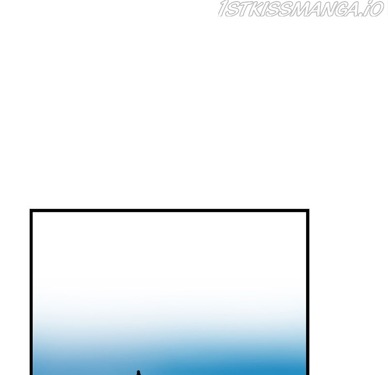 Betwixt – Manhwa chapter 10 - page 90