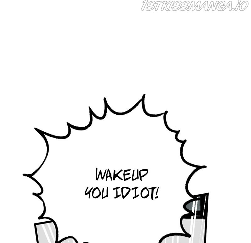 Betwixt – Manhwa chapter 10 - page 96