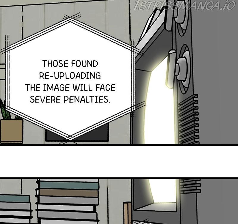 Betwixt – Manhwa chapter 11 - page 103