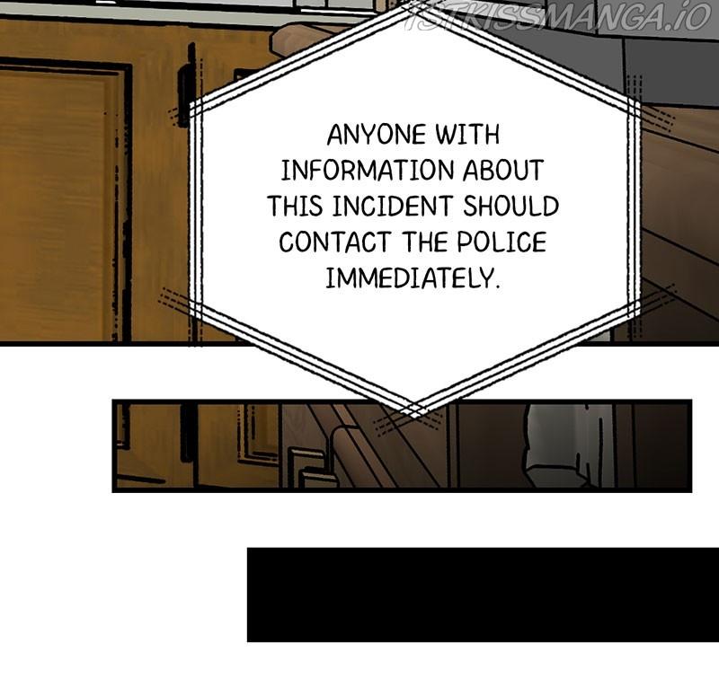 Betwixt – Manhwa chapter 11 - page 104
