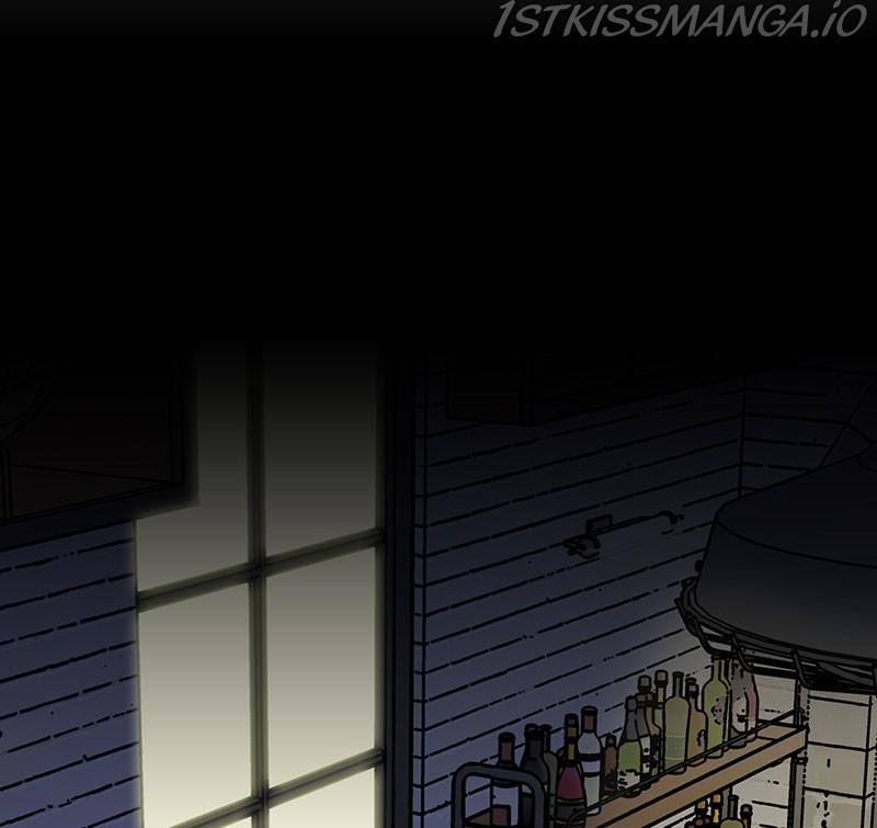 Betwixt – Manhwa chapter 11 - page 107