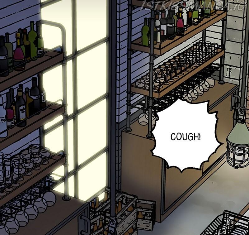 Betwixt – Manhwa chapter 11 - page 108