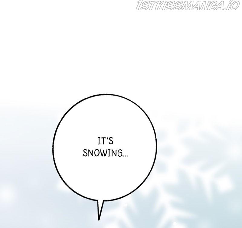 Betwixt – Manhwa chapter 11 - page 11