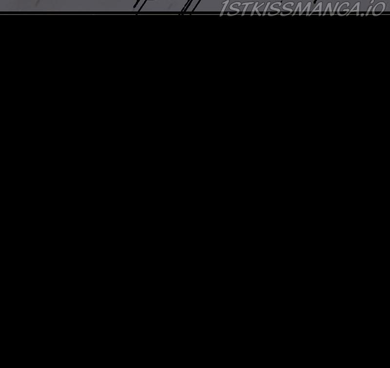 Betwixt – Manhwa chapter 11 - page 114