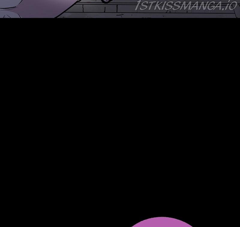 Betwixt – Manhwa chapter 11 - page 119