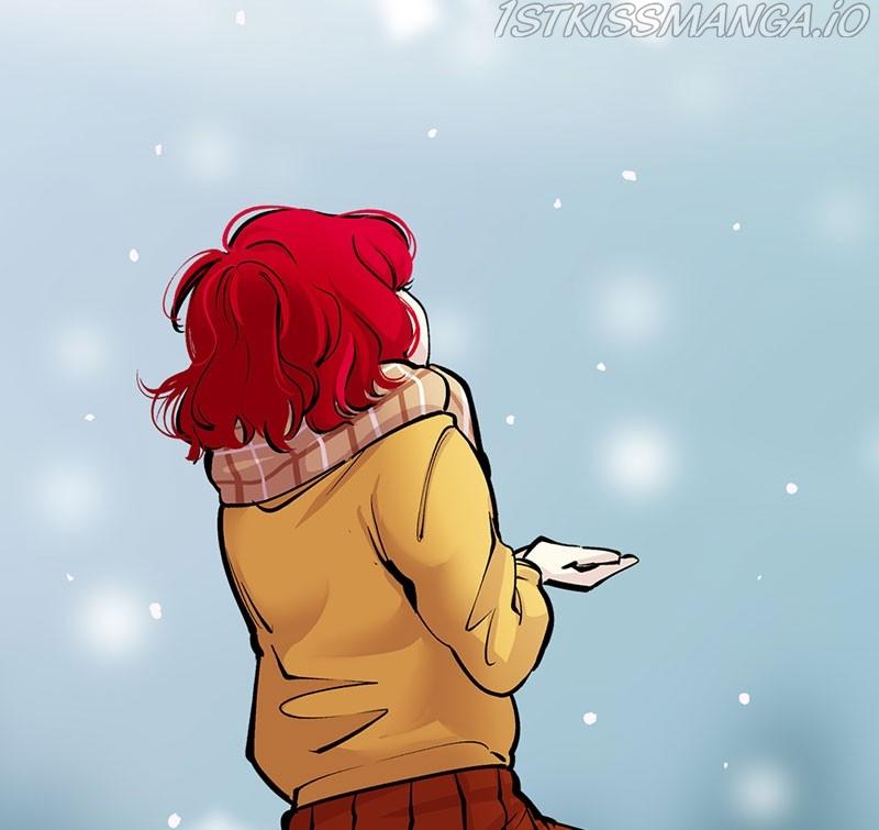 Betwixt – Manhwa chapter 11 - page 12