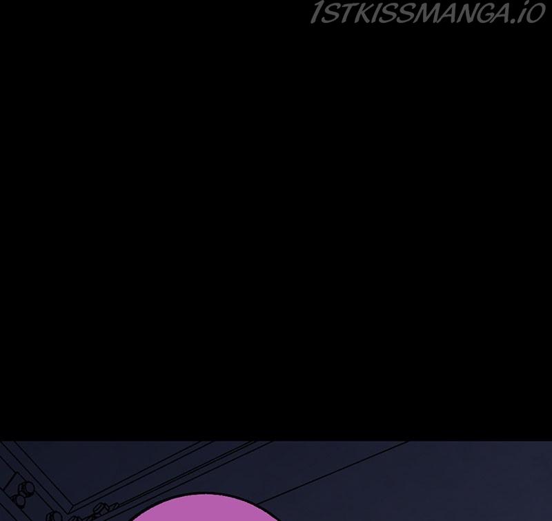 Betwixt – Manhwa chapter 11 - page 127