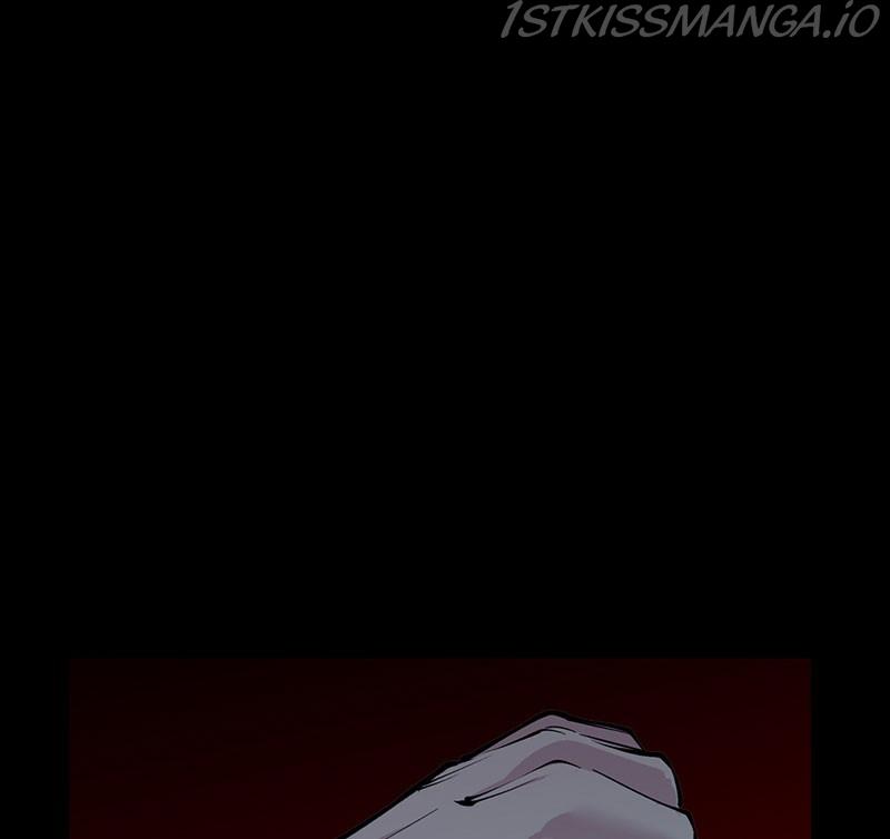Betwixt – Manhwa chapter 11 - page 135