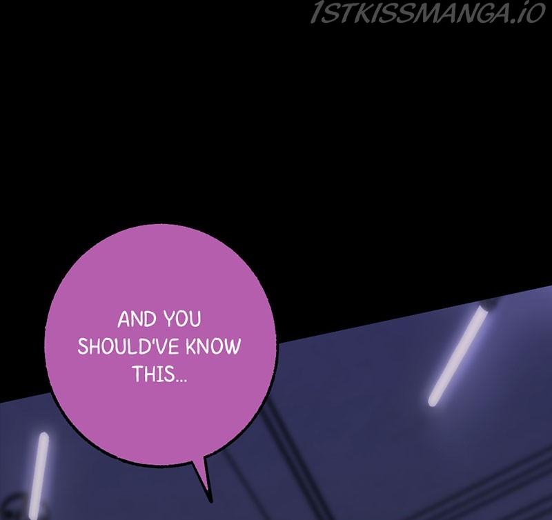 Betwixt – Manhwa chapter 11 - page 138