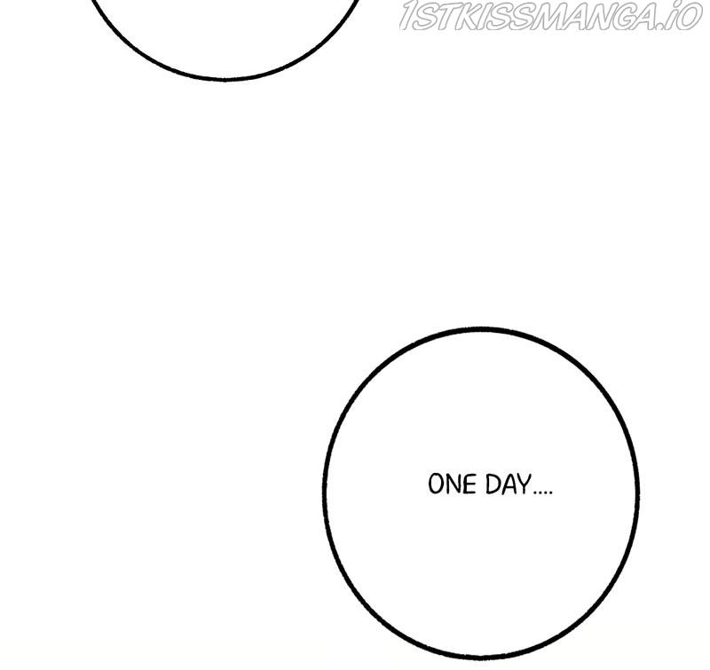 Betwixt – Manhwa chapter 11 - page 14