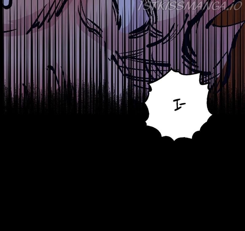 Betwixt – Manhwa chapter 11 - page 142