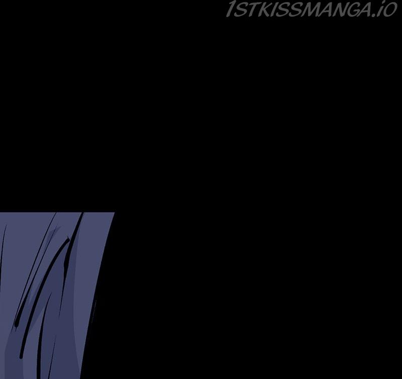 Betwixt – Manhwa chapter 11 - page 143