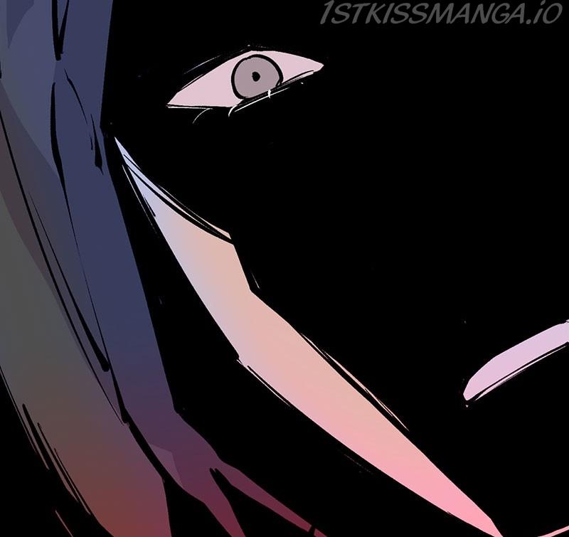 Betwixt – Manhwa chapter 11 - page 144