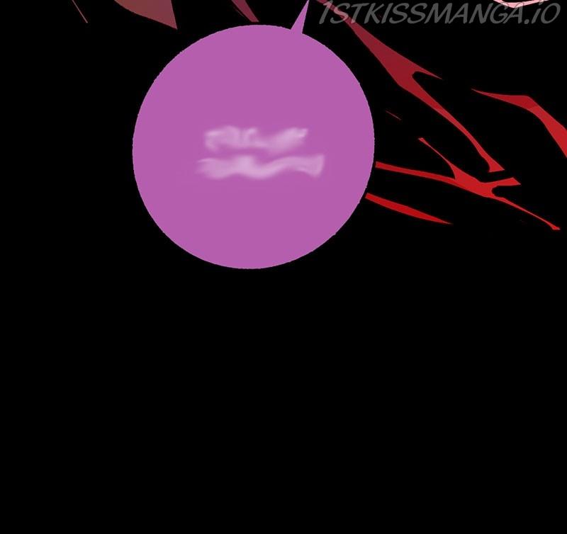 Betwixt – Manhwa chapter 11 - page 145